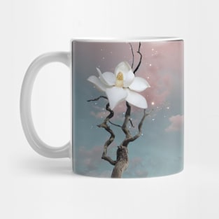 Spring Mug